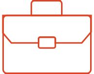 Money Honey – Expert Financial Planning Services | Top Investment ...