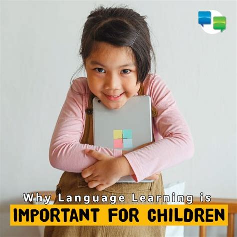 Learning a New Language 的图像结果