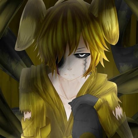 Image result for Spring Trap X M Angle