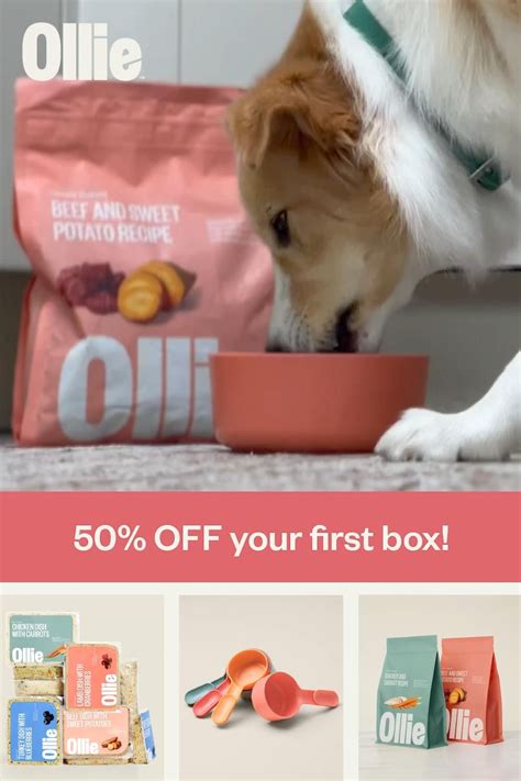 Image result for 3D Drawing Tutorial