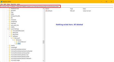 Fix Control Panel 的图像结果