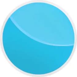 Image result for ClipGrab Tutorial