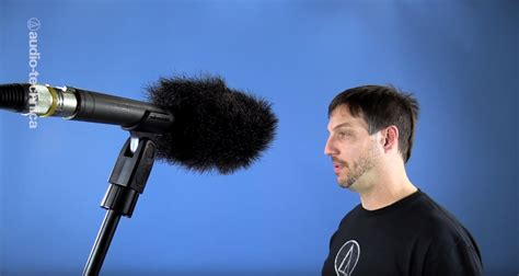 Image result for Audio Tutorial Approach