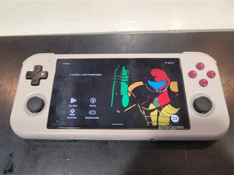 Image result for RetroArch Controller Not Working