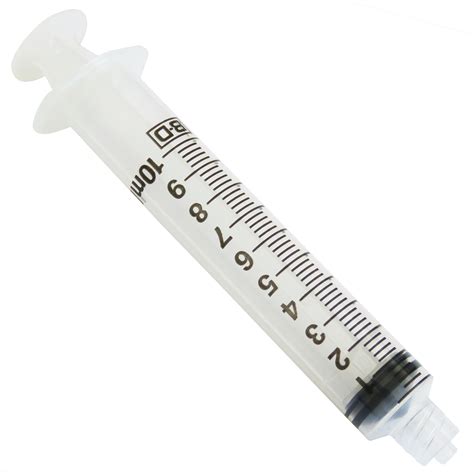 Luer Lock Syringe Dimensions at Arthur Snipes blog