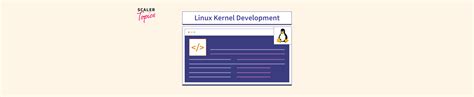 Image result for Linux Development