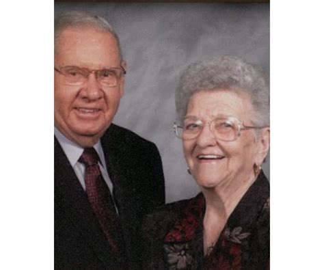Patsy Griffin Gustafson Obituary (2024) - Cleburne, TX - Rosser Funeral ...