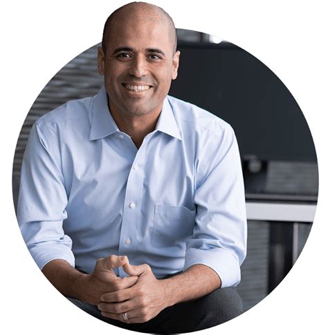 Rezultat imagine pentru UCF Online Programs