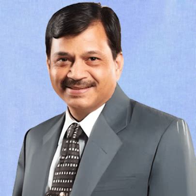 JSSAHER SPARKLE CINE | Home