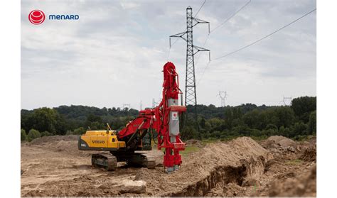 Image result for Rapid Dynamic Compaction