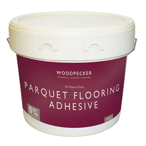 Parquet Flooring Glue at Julie Solberg blog