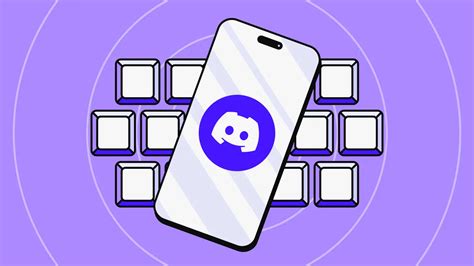 Image result for How Use Discord Easy