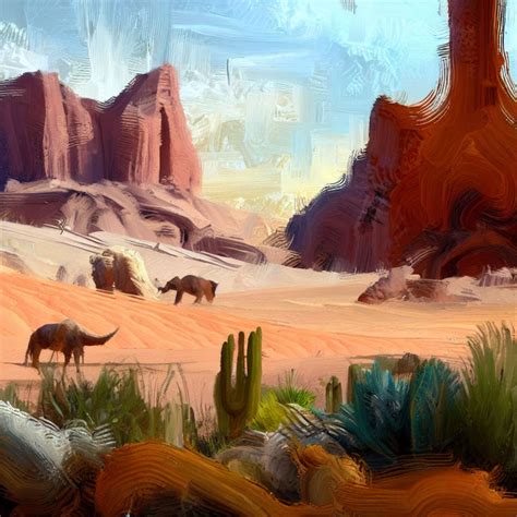 Dinosaur Earth Bing Image Creator 的图像结果