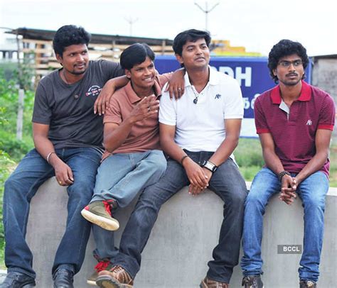 Uriyadi- The Etimes Photogallery Page 6