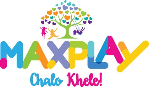 Products – Maxplay