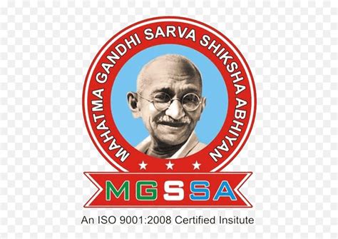 Mahatma Gandhi Sarva Shiksha Abhiyan - Mahatma Gandhi Sarva Shiksha ...