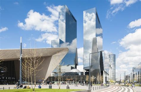 10 Things to Know About the Netherlands