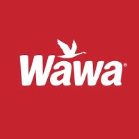 Wawa Employee Benefit: Paid Holidays | Glassdoor