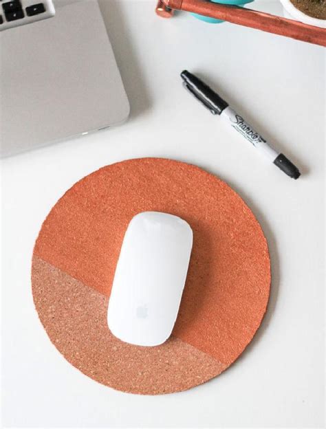 Image result for Mouse Pad Tricks
