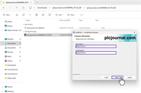 Image result for Win HMS GL Module