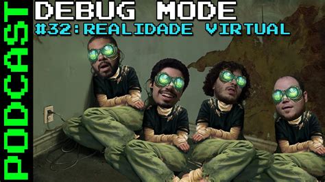 Debug Mode 的图像结果