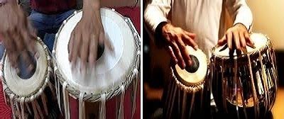 Image result for Tabla Lessons