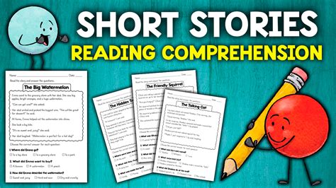 Short Reading Comprehension 的图像结果