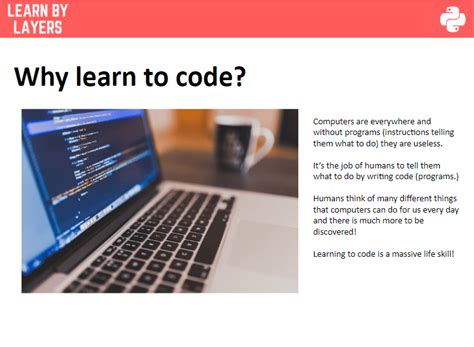 Image result for Python Tutorial Programming Hero