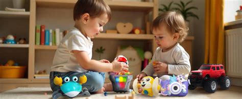 Wembley Unicorn 48MP Kids Digital Camera with Video Recorder | 2-Inch ...