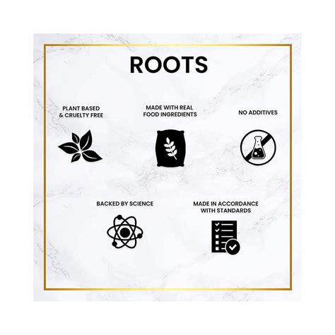 Moksa Nirvana Lapsang Souchong Black Tea | 30 Minutes 24/7 Delivery