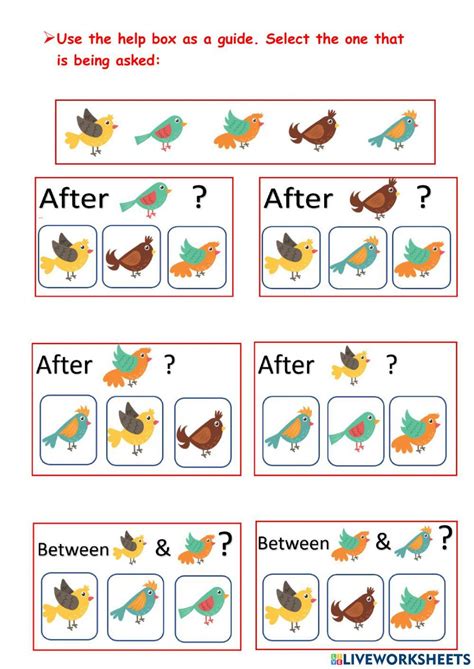 Image result for Exercise On Patterns