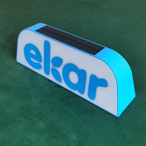 Image result for Solar Box PixInsight