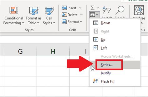 Image result for Excel Part Number Generator