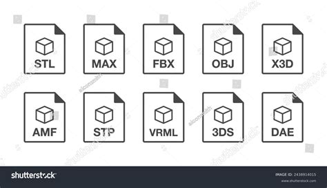 Image result for Example of a Collada File