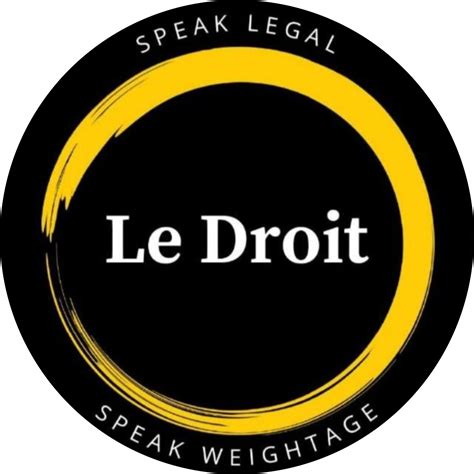 What Is a Unilateral vs. Bilateral Contract - LeDroit India