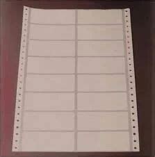 Computer Labels 的图像结果