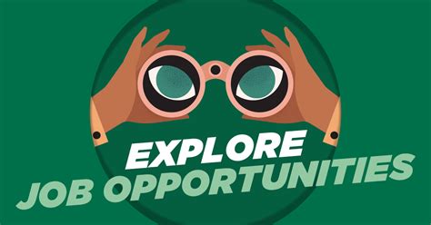 Lab Assistant Vacancy 的图像结果