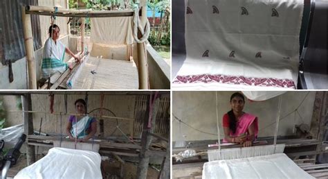Research Projects | Department of Design (DoD)