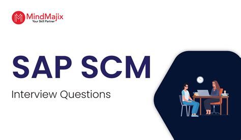 SAP SCM Tutorial 的图像结果