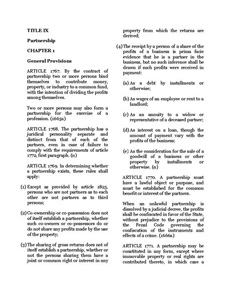 Image result for Civil Code Book