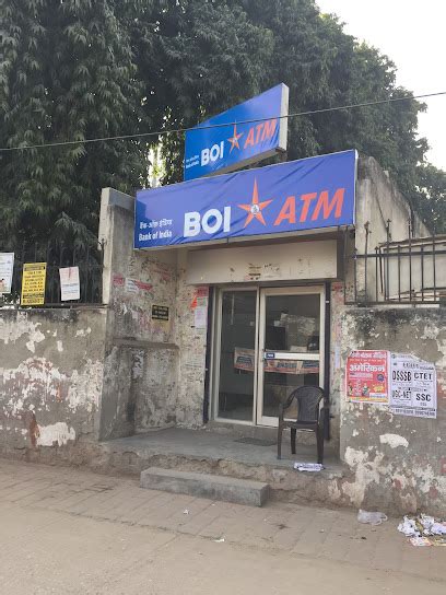 Okhla NSIC Metro Station, Map, Route, Timings, Fare, Entry/Exit