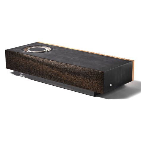 Naim Audio