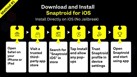 Image result for Snaptroid Android