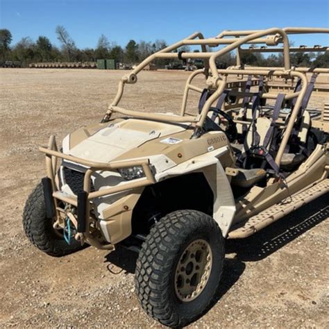 Surplus Store 的图像结果