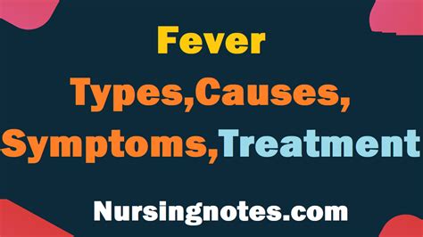 Image result for Medical Code for Fever
