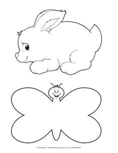 winter cubbie tags printable - Bing images | WCA Stuff | Preschool name ...