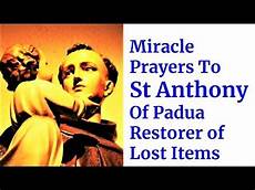 prayer to st gregory the wonderworker miracle worker miraculous prayers to st anthony of padua worker prayer to st gregory the wonderworker miracle worker miraculous prayers to st anthony of padua worker