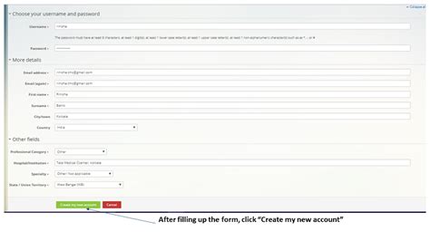 NCGelearning: How to access this site