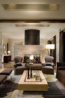 Room Designs by 16 Fabulous Earth Tones Living Room Designs Decoholic Room Designs
