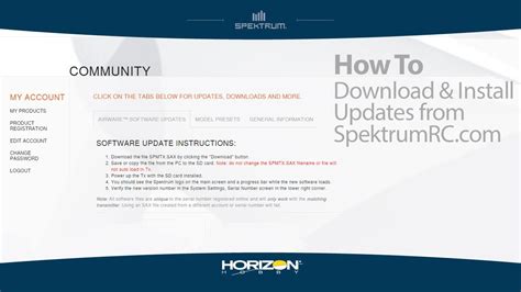 Image result for Software.Celestron.com Updates CFM
